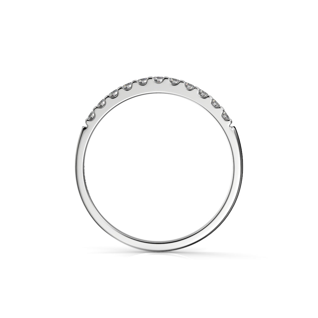 Timanttisormus Juliette 0,22ct OUTLET